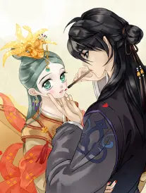 深夜快递短剧封面
